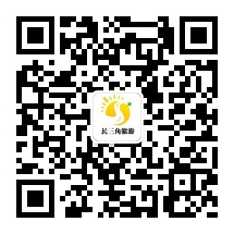 關(guān)注公眾號